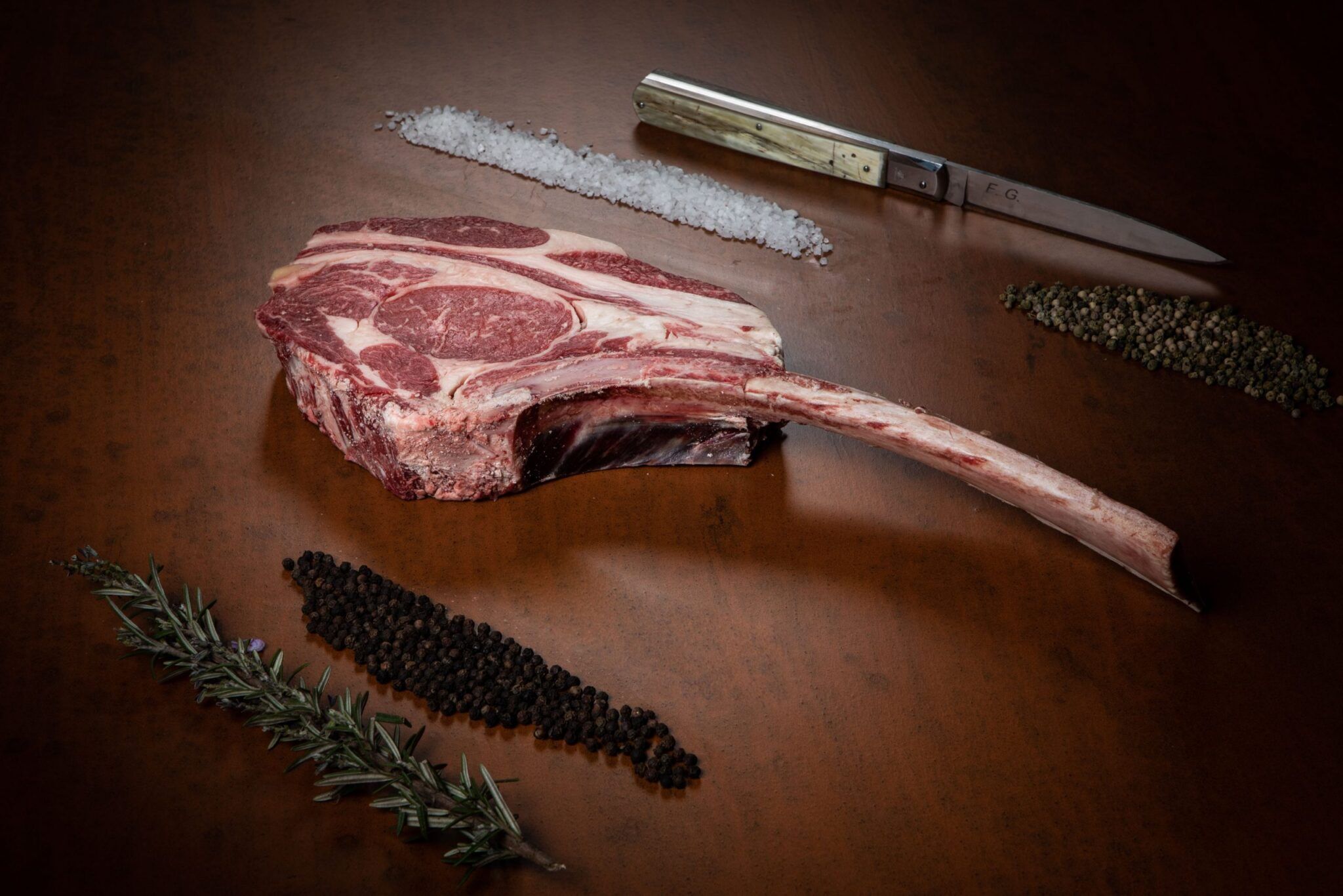 5L6A3822 Tomahawk Costata Gruppo Galli Sakura