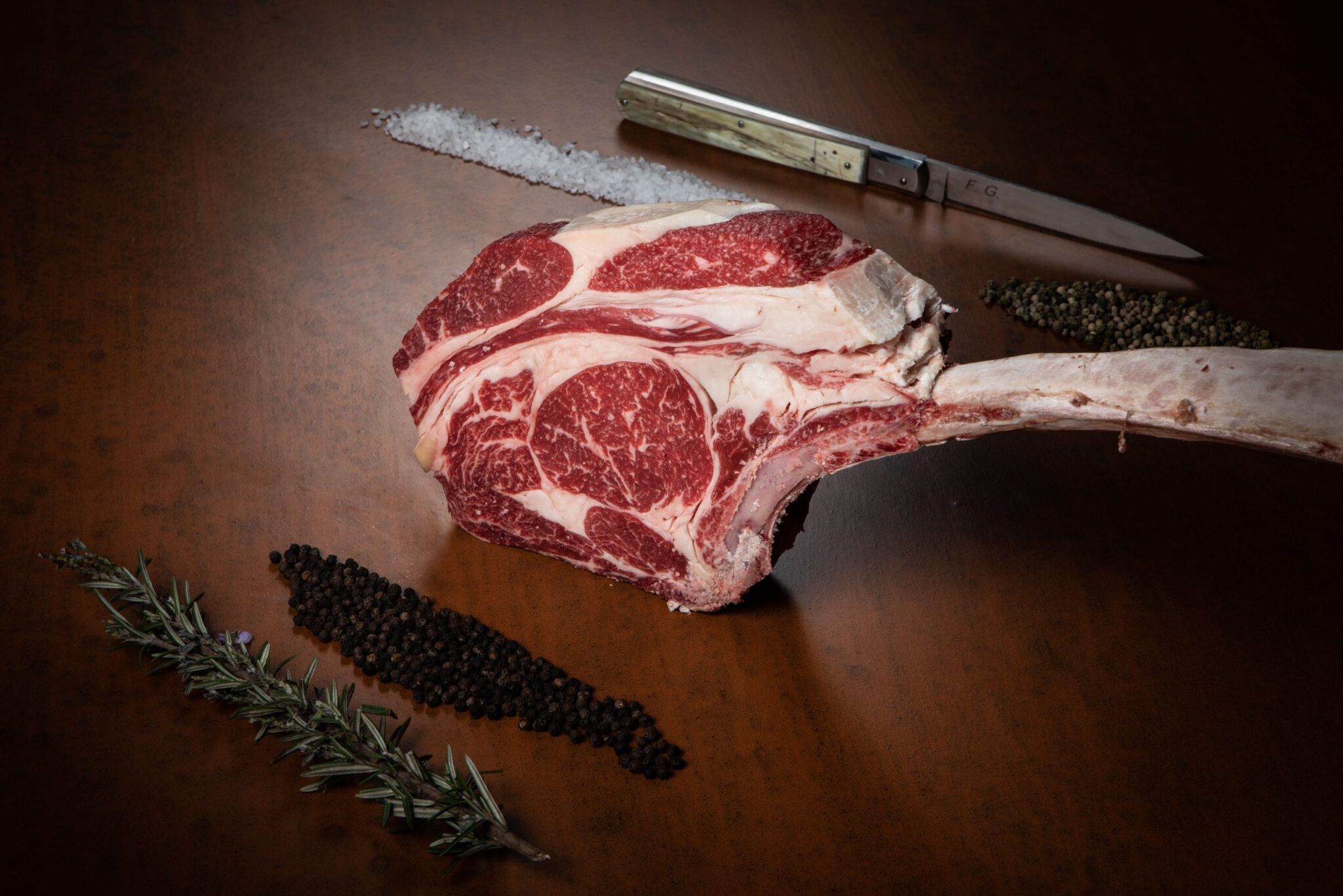 5L6A3823 Tomahawk Costata Gruppo Galli Sakura