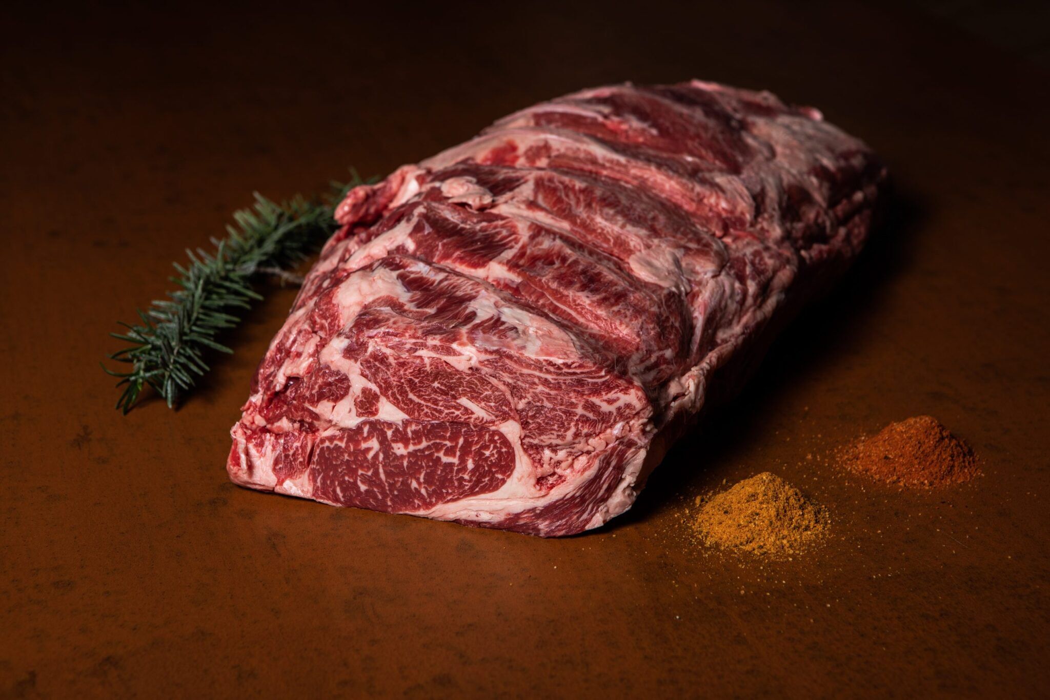 5L6A3966 Chuck Roll Cuore di Reale Gruppo Galli Sakura