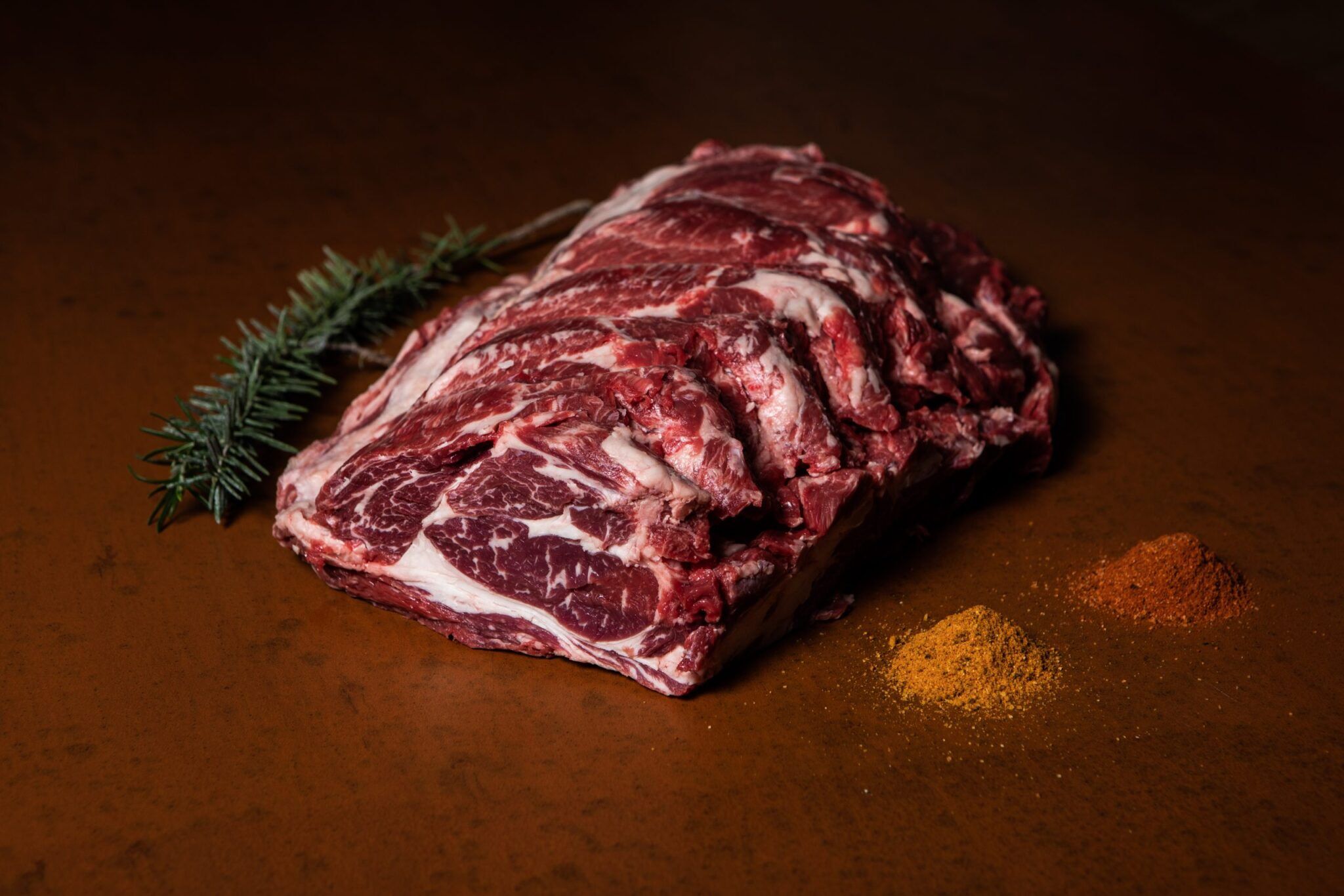 5L6A3968 Chuck Roll Cuore di Reale Gruppo Galli Sakura