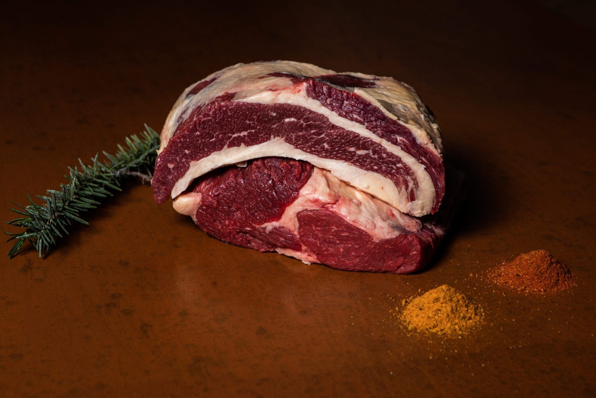 5L6A3976 Brisket Punta di Petto Gruppo Galli Sakura