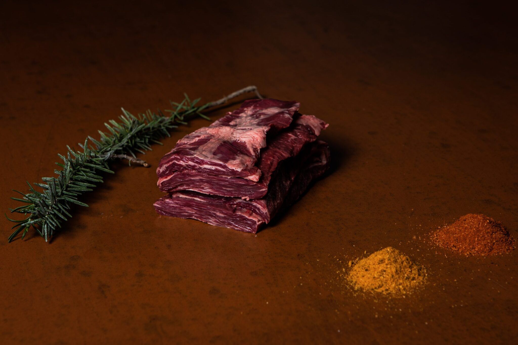 5L6A3987 Diaframma o pannicolo Gruppo Galli Sakura