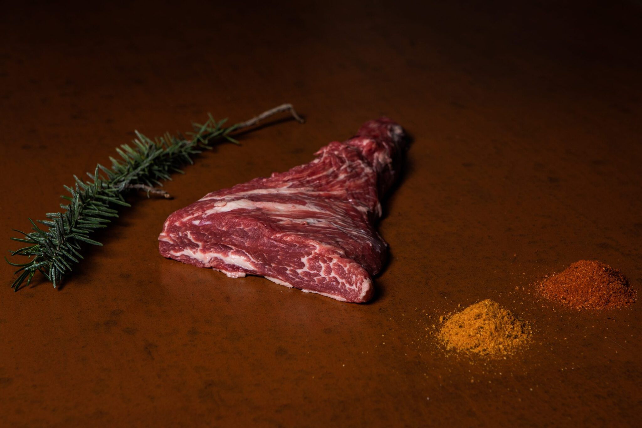 5L6A3992 Tri Tip Tasca o Spinacino Gruppo Galli Sakura