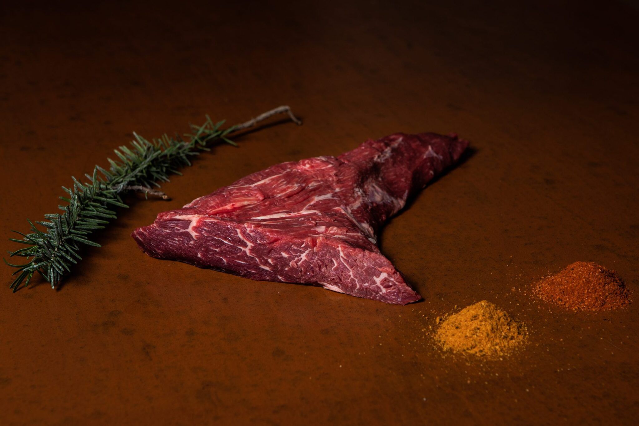 5L6A3993 Tri Tip Tasca o Spinacino Gruppo Galli Sakura