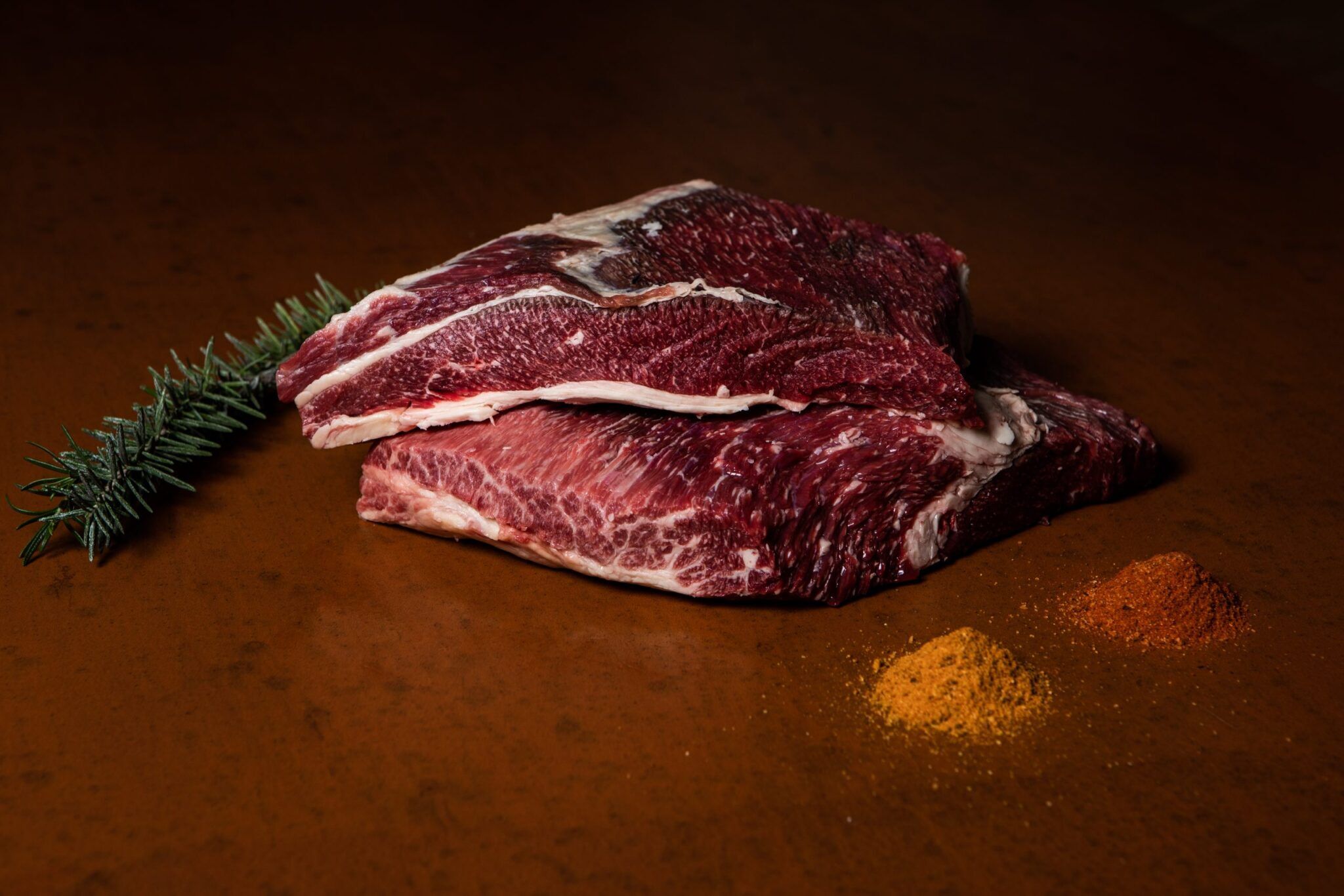 5L6A3971 Brisket Punta di Petto Gruppo Galli Sakura